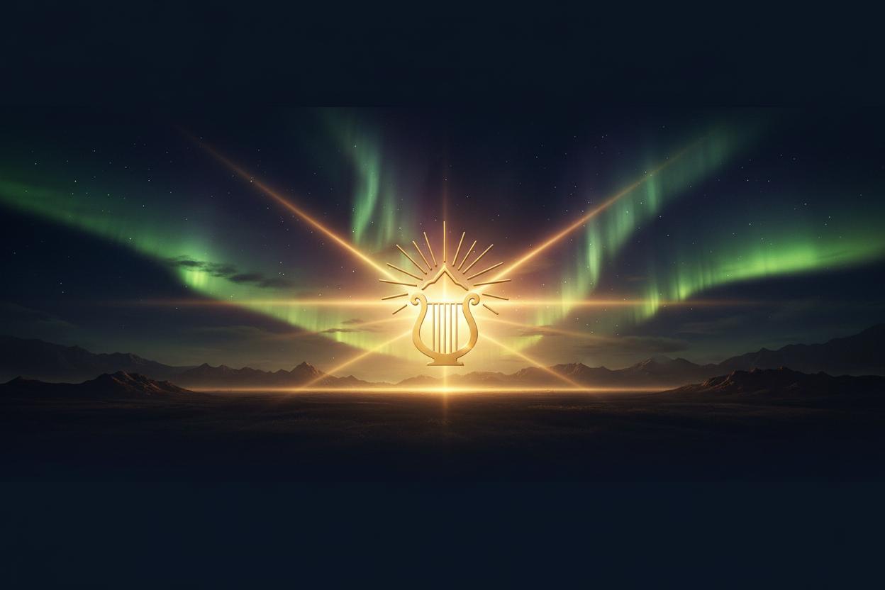 SongsOfTruth Hero Banner